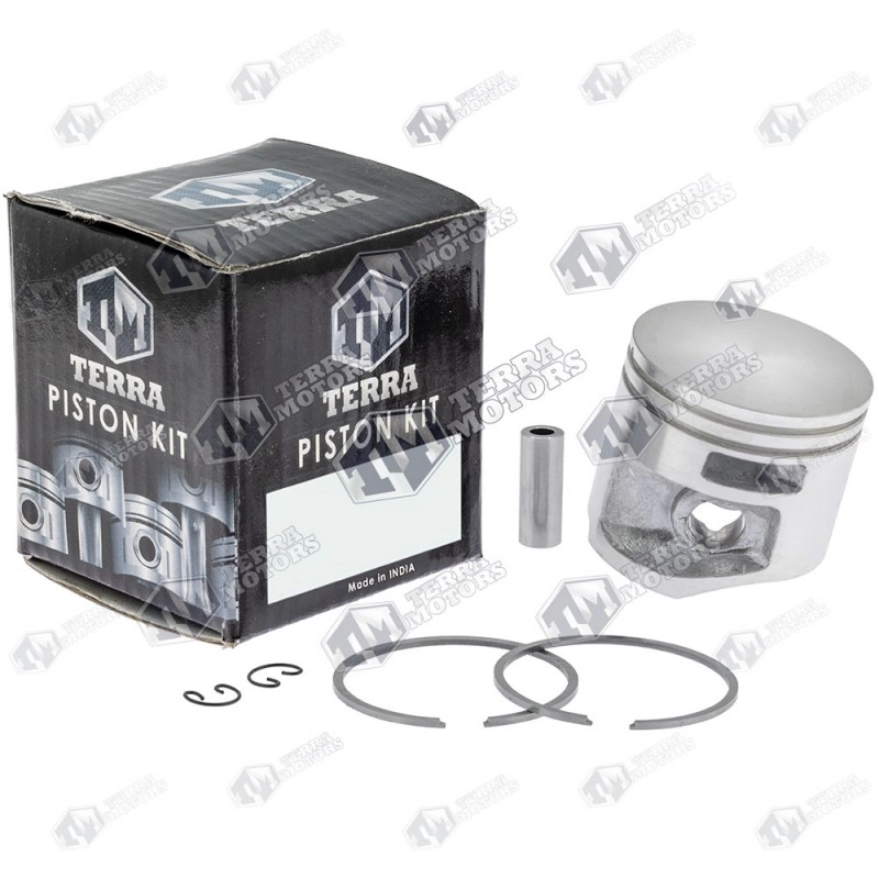 Kit piston drujba Stihl 251 44mm (Terra) 